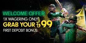 baji cricket score betting
