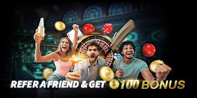 baji cricket score betting