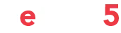 LOGO_bet3655