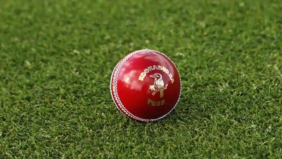 West Indies play two