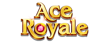 Ace Royale