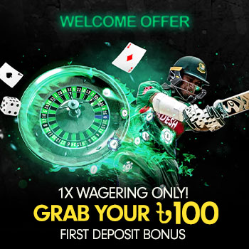 baji cricket score betting