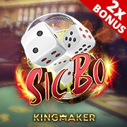 bajilive baji999 bet casino