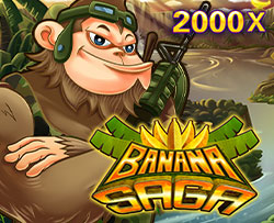 baji999 slots bet casino