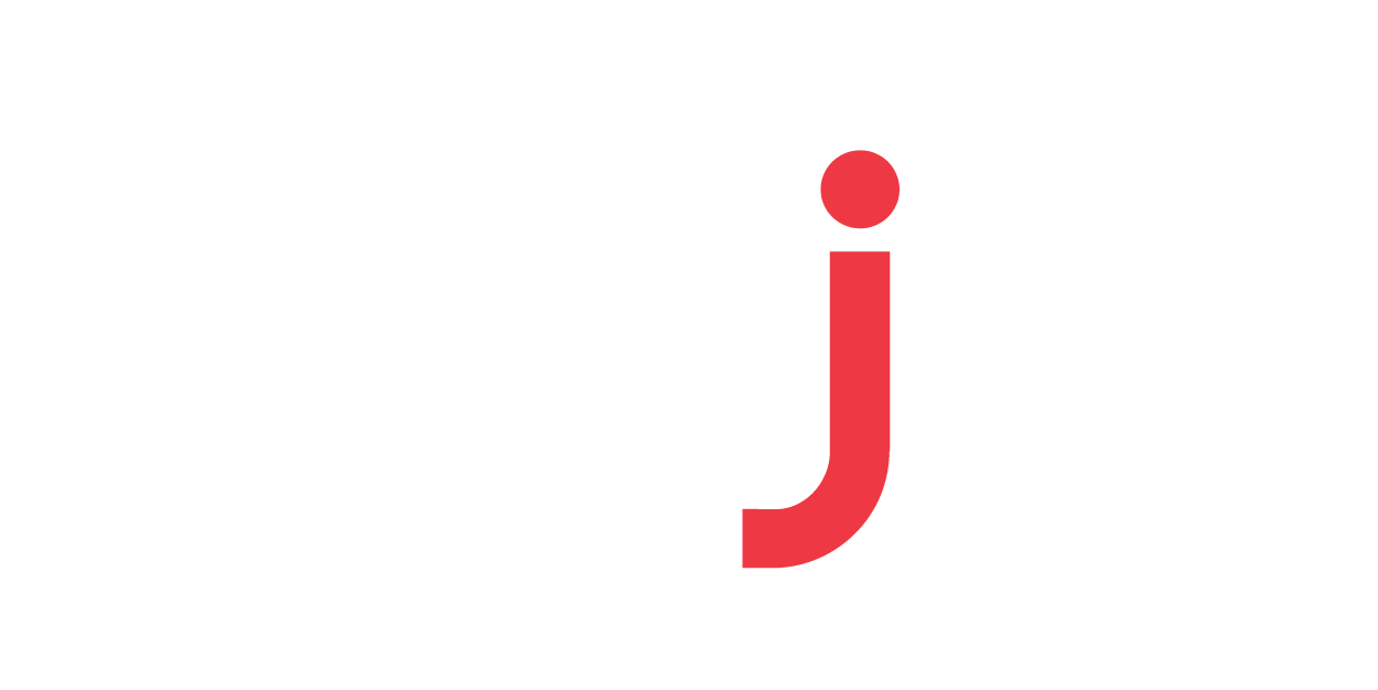 baji